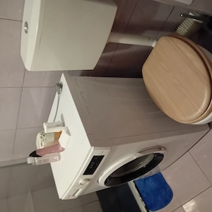 Apartament de vânzare  - imagine 7