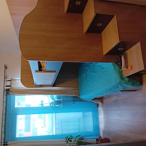 Apartament de vânzare  - imagine 9