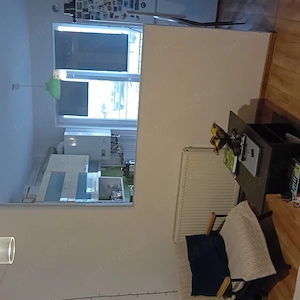 Apartament de vânzare  - imagine 2