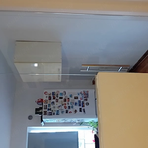 Apartament de vânzare  - imagine 3