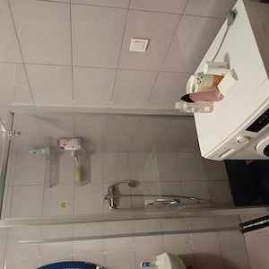 Apartament de vânzare  - imagine 8