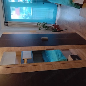 Apartament de vânzare  - imagine 10