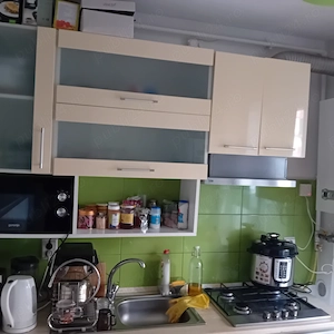 Apartament de vânzare  - imagine 6