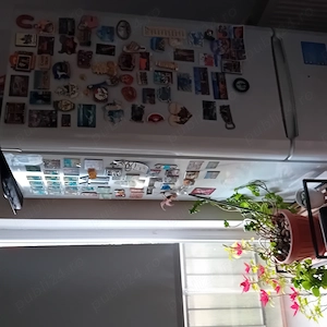 Apartament de vânzare  - imagine 5