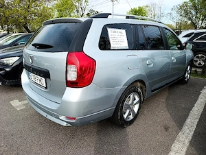 De vânzare  - imagine 4