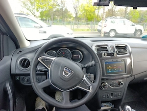 De vânzare  - imagine 2