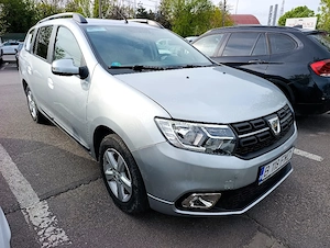 De vânzare  - imagine 3