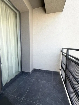 Apartament 2 camere, open space, 59 mp utili, mobilat - COMPLEX IRIS - imagine 9