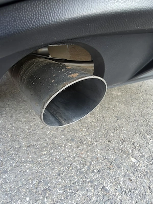 De vânzare Volkswagen Golf 7 2015 EURO 6 - imagine 10