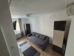 brancoveanu confort 3 cocheta