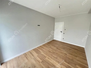 Apartament la cheie cu 3 camere 2 bai 2 balcoane parcare zona Brana - imagine 6