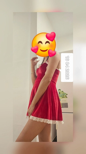 Hey ai chef de servici totale atunci est in locul perfect  - imagine 1