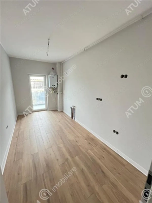 Apartament la cheie cu 3 camere 2 bai 2 balcoane parcare zona Brana - imagine 7