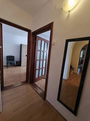 PF - 3 Camere - Frumoasa - Poitiers - Continental - imagine 8