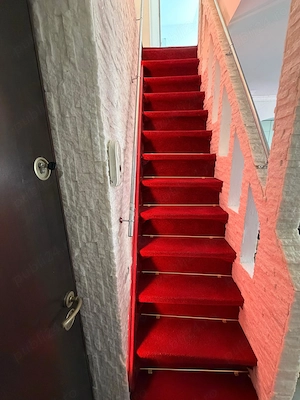 Apartament 3 camere tip duplex zona Pallady - imagine 5