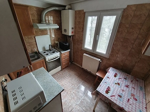 PF - 3 Camere - Frumoasa - Poitiers - Continental - imagine 5