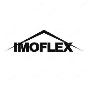 Agent Imobiliar   Partener ImoFlex | Comision 100% pentru agent 
