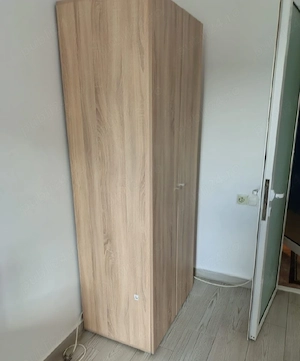 Garsoniera  semidecomandata zona Far km 4  - imagine 4