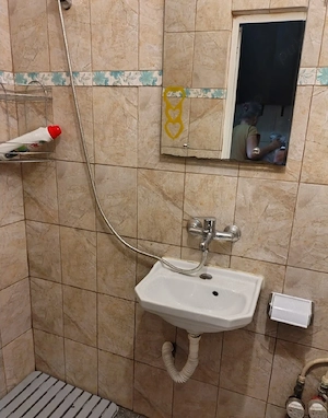 Garsoniera  semidecomandata zona Far km 4  - imagine 8