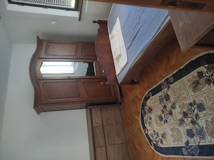 Închiriez apartment * LOC PARCARE platit * 2 Camere * P. Centrala,   - imagine 7