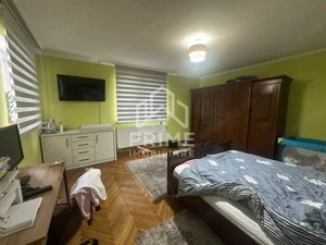 Casa Individuală 160 mp, 4 camere| teren 270 mp| zona Blaj - imagine 4