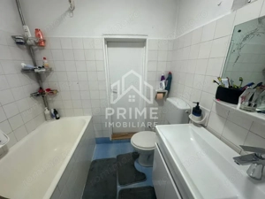 Casa Individuală 160 mp, 4 camere| teren 270 mp| zona Blaj - imagine 11