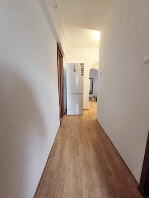 PF - 3 Camere - Frumoasa - Poitiers - Continental - imagine 10