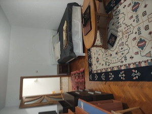 Închiriez apartment * LOC PARCARE platit * 2 Camere * P. Centrala,   - imagine 3