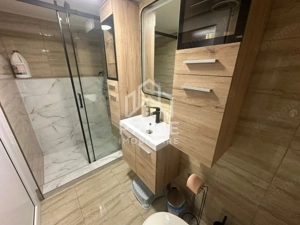 Casa Individuală 160 mp, 4 camere| teren 270 mp| zona Blaj - imagine 10