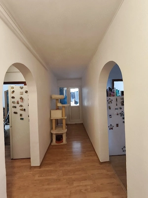 PF - 3 Camere - Frumoasa - Poitiers - Continental - imagine 9