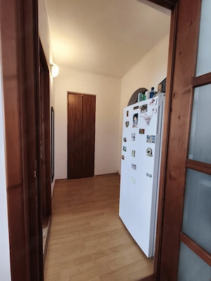 PF - 3 Camere - Frumoasa - Poitiers - Continental - imagine 7