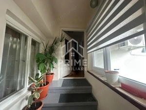 Casa Individuală 160 mp, 4 camere| teren 270 mp| zona Blaj - imagine 6