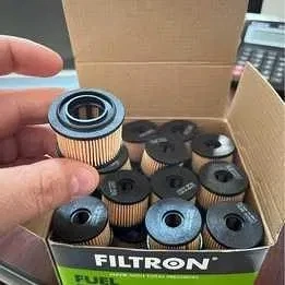 Filtru GPL stare lichidă ( FILTRON PM999/3) - imagine 4