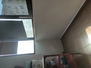 Închiriez apartment * LOC PARCARE platit * 2 Camere * P. Centrala,   - imagine 9