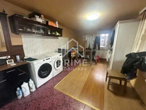Casa Individuală 160 mp, 4 camere| teren 270 mp| zona Blaj - imagine 5