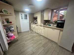 Casa Individuală 160 mp, 4 camere| teren 270 mp| zona Blaj - imagine 7