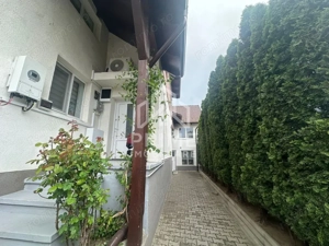 Casa Individuală 160 mp, 4 camere| teren 270 mp| zona Blaj - imagine 12