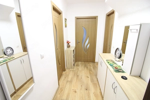 Ap.1 camera Faleza, bloc mixt, etaj 1, renovat