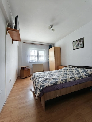 PF - 3 Camere - Frumoasa - Poitiers - Continental - imagine 3