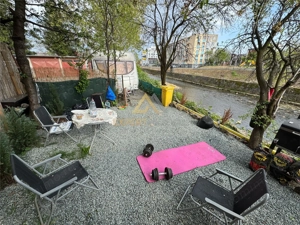 Apartament 3 camere de vanzare- Str. Minerilor