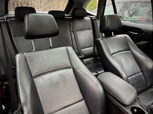 Vand Bmw X1 2.3D Bi-turbo Automat 204cp X Line - imagine 2