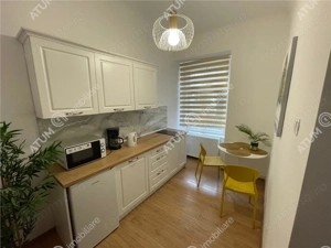Apartament 2 camere in zona ultracentrala din Sibiu - imagine 8