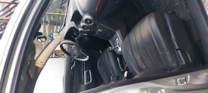 Opel Antara 4X4 - imagine 3