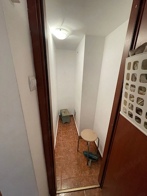 2 camere banu manta victoriei - imagine 7