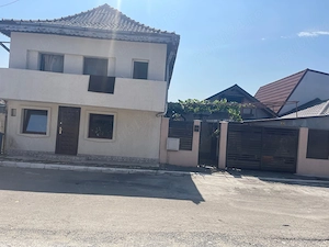 Vand urgent  - imagine 5