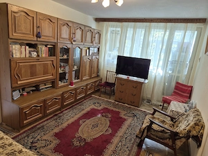 Ap 2 camere Tiglina 2 - aproape de sc 13 - imagine 6