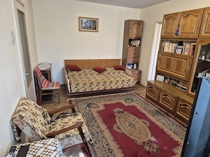 Ap 2 camere Tiglina 2 - aproape de sc 13 - imagine 1