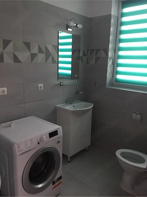 Proprietar Vand casa Dumbravita  - imagine 7