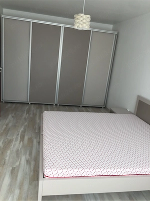 Proprietar Vand casa Dumbravita  - imagine 5