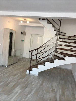 Proprietar Vand casa Dumbravita  - imagine 8